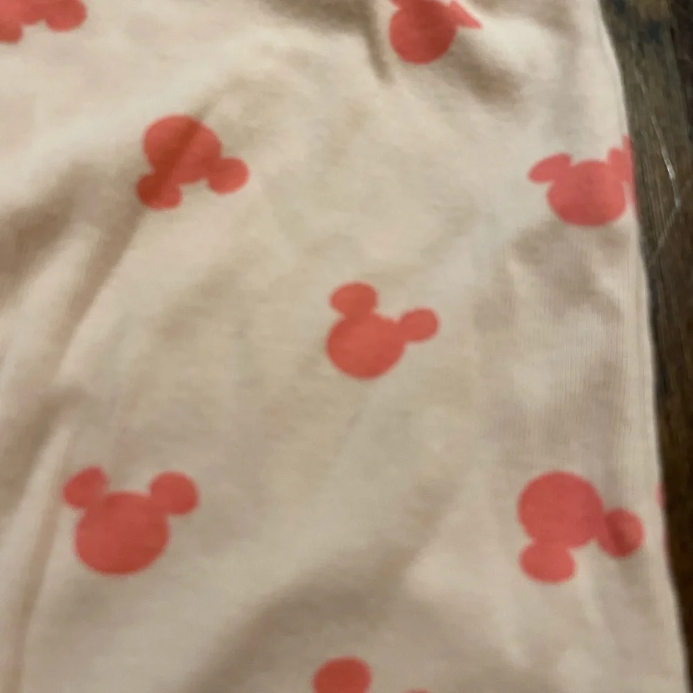 Junk Food Clothing size 2t